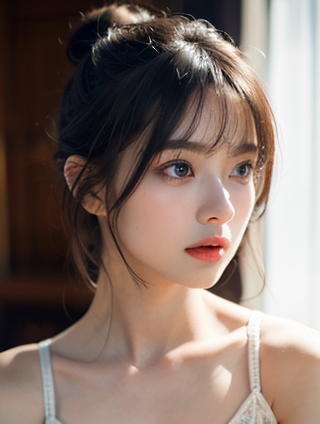 成长与经济：双翼的翅膀与风中的风筝1744790556023